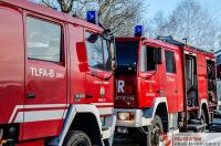 _2022-12-27 Wohnhausbrand Aubach 4-0141